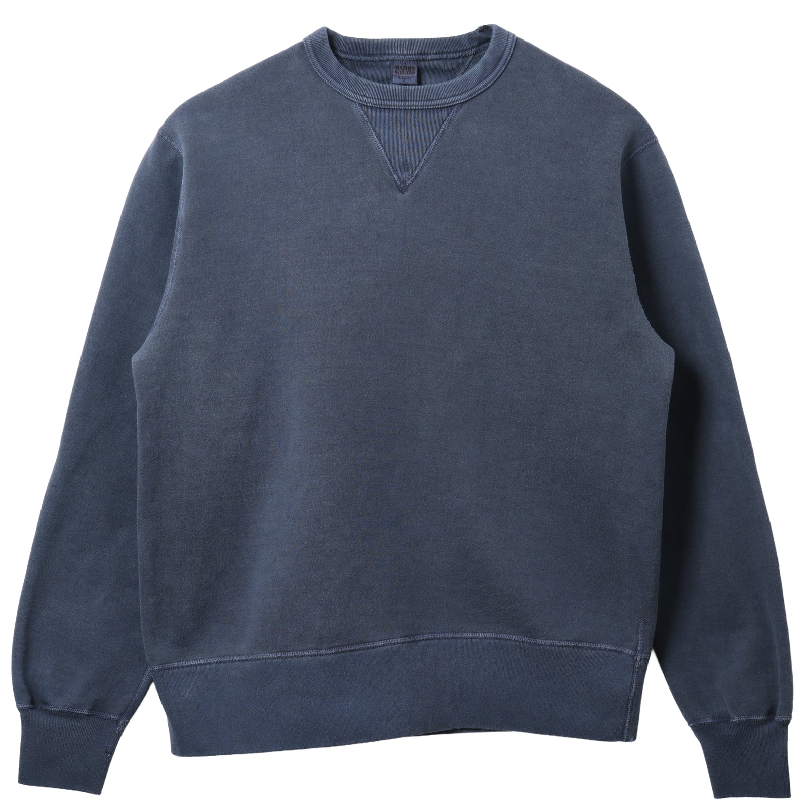 26A/W Seasonal Color】