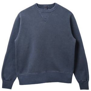 25A/W Seasonal Color】