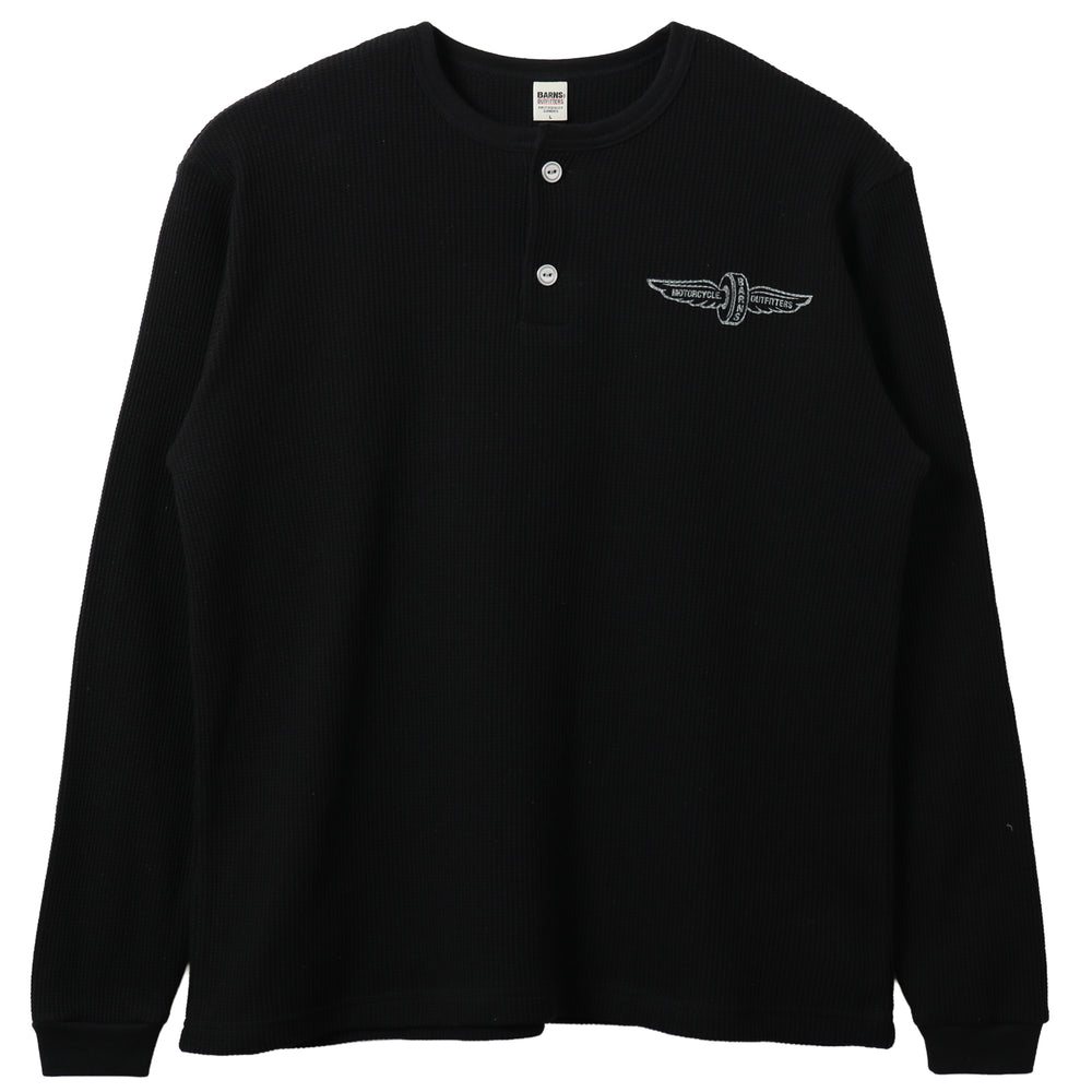 All Item – BARNS OUTFITTERS (バーンズアウトフィッターズ)｜公式サイト