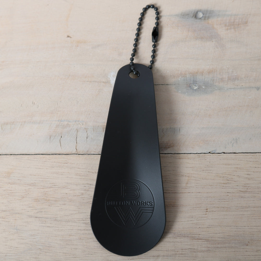 Scarpa Vinson スカルパ ビンソン UK7 ゲイター パワーベルト BLADE SUPER TOUR 15PK V9 Green by Wilson Japan Racquet online