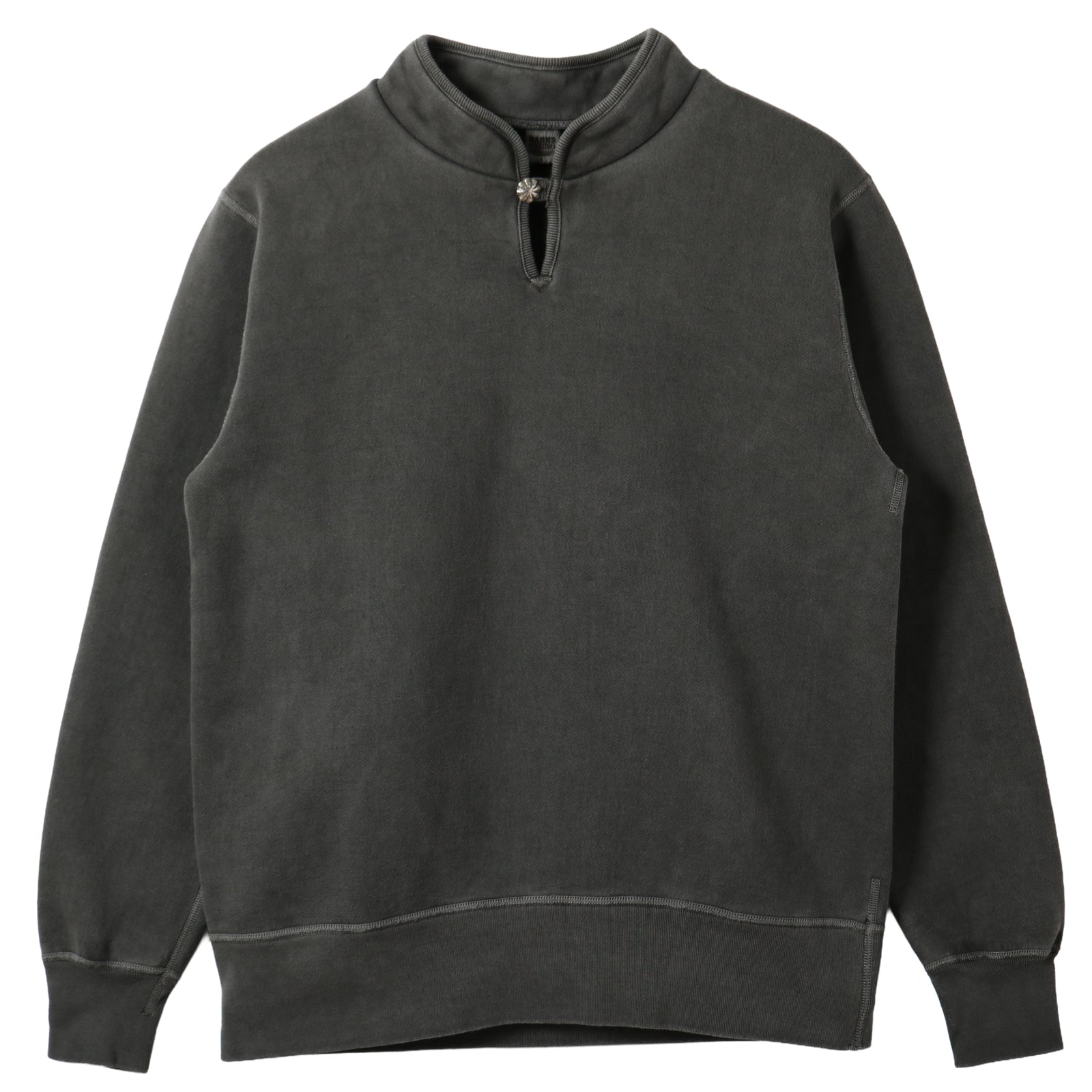 Sweatshirt – Page 2 – BARNS OUTFITTERS (バーンズアウトフィッターズ