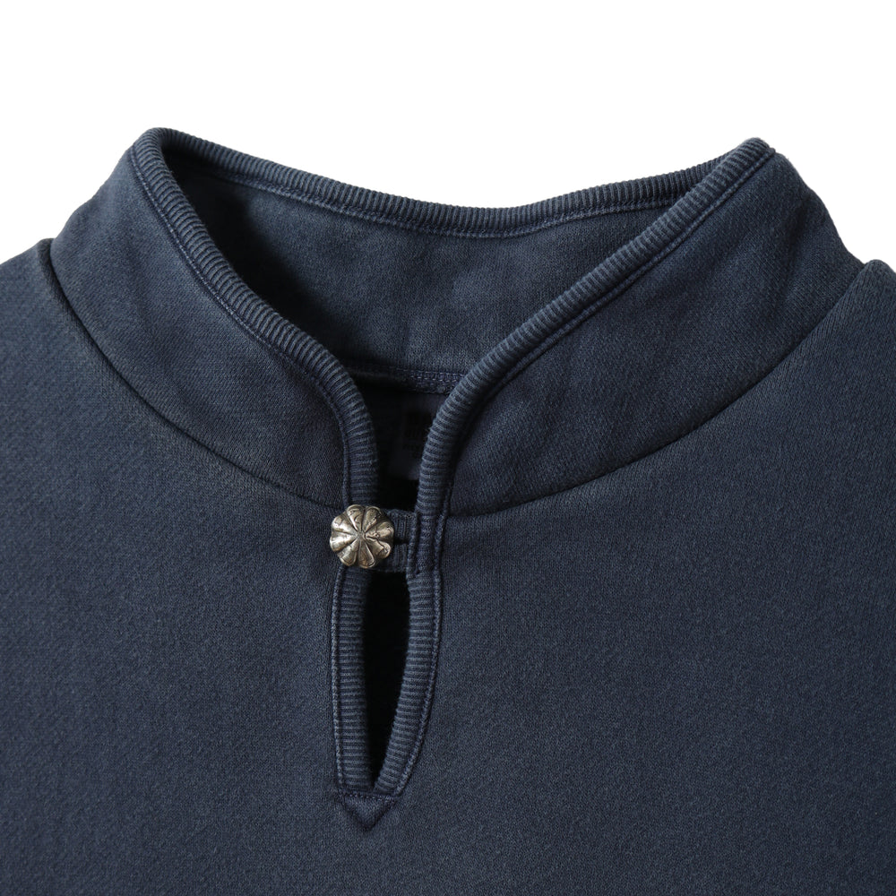 25AW All Item – BARNS OUTFITTERS (バーンズアウトフィッターズ
