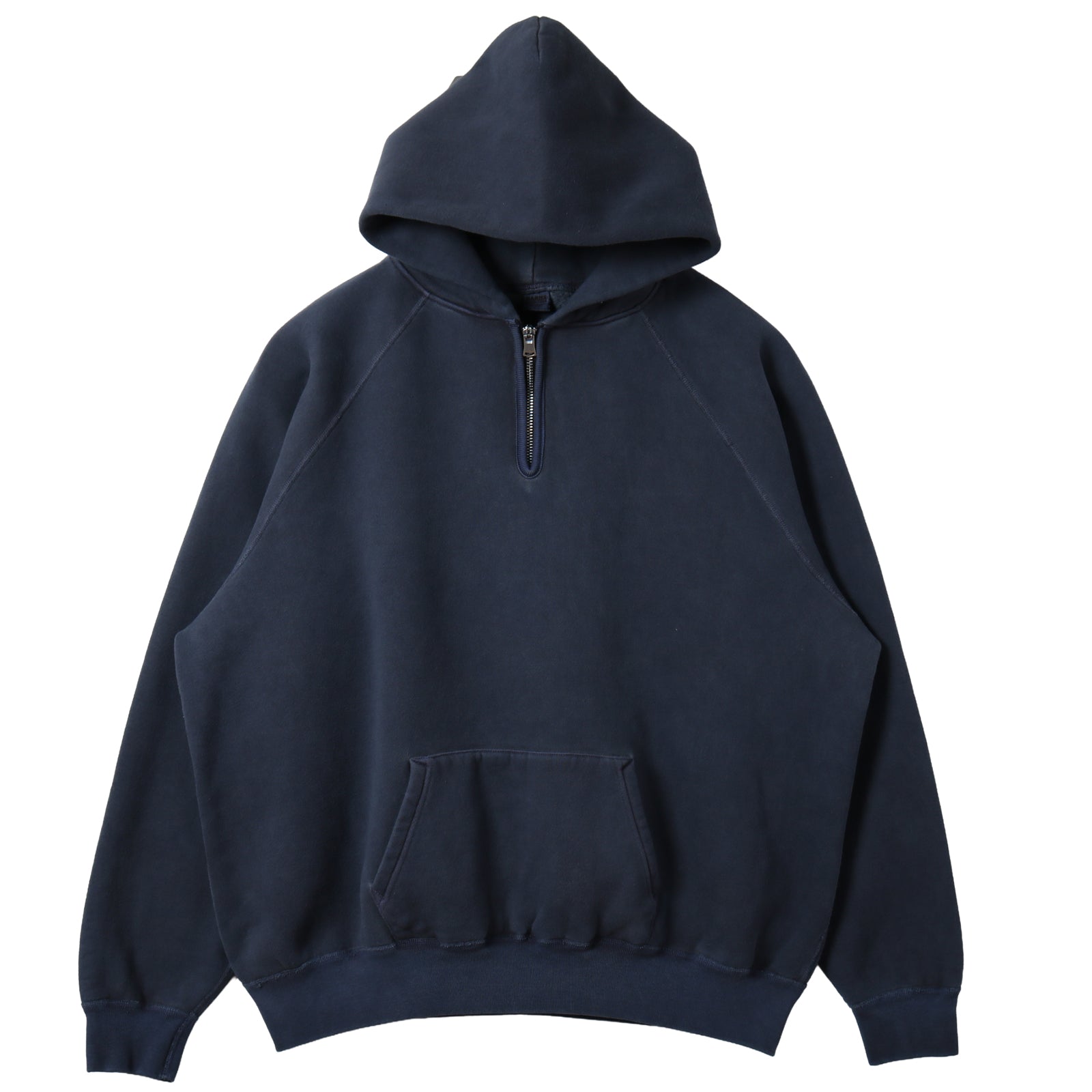 25AW All Item – BARNS OUTFITTERS (バーンズアウトフィッターズ
