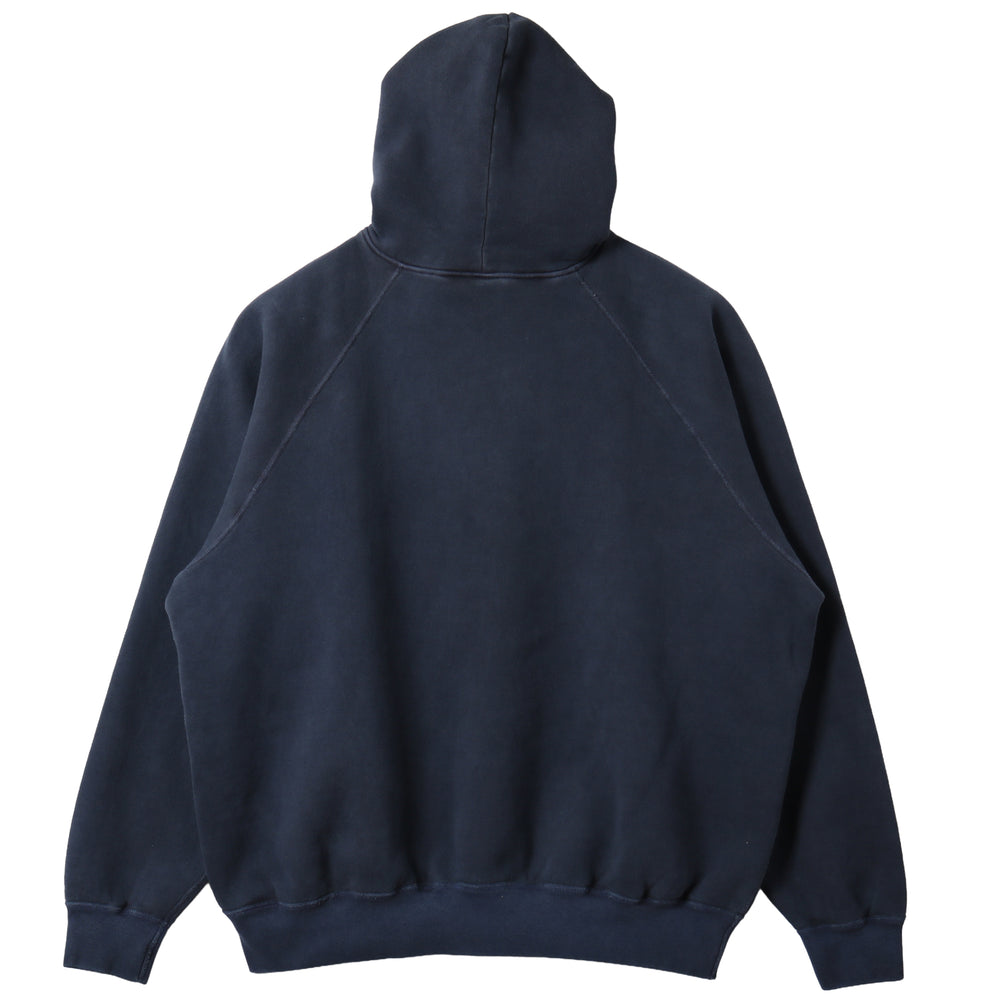 25AW All Item – BARNS OUTFITTERS (バーンズアウトフィッターズ