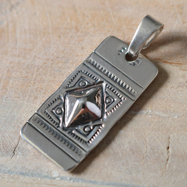 DULTON ONLINE SHOP | METAL FRAME 10(10): ハウスウェア
