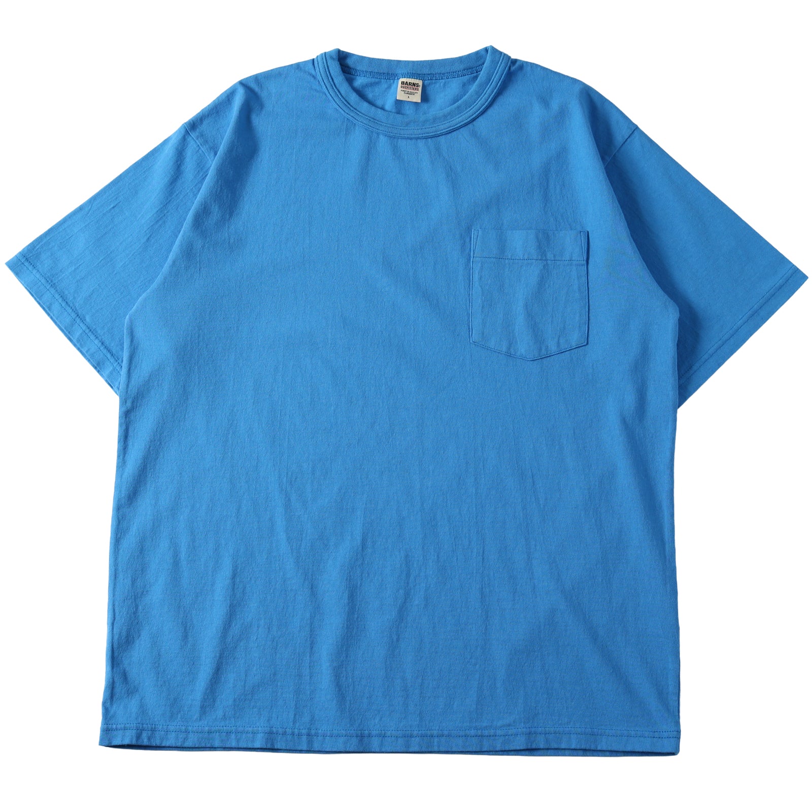 2025S/S Seasonal Color】