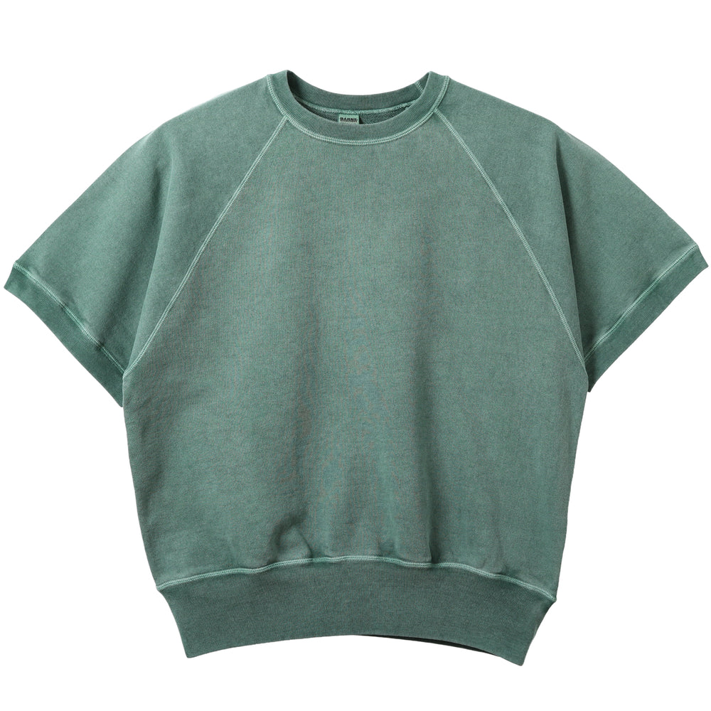 Pre Order Item – BARNS OUTFITTERS (バーンズアウトフィッターズ