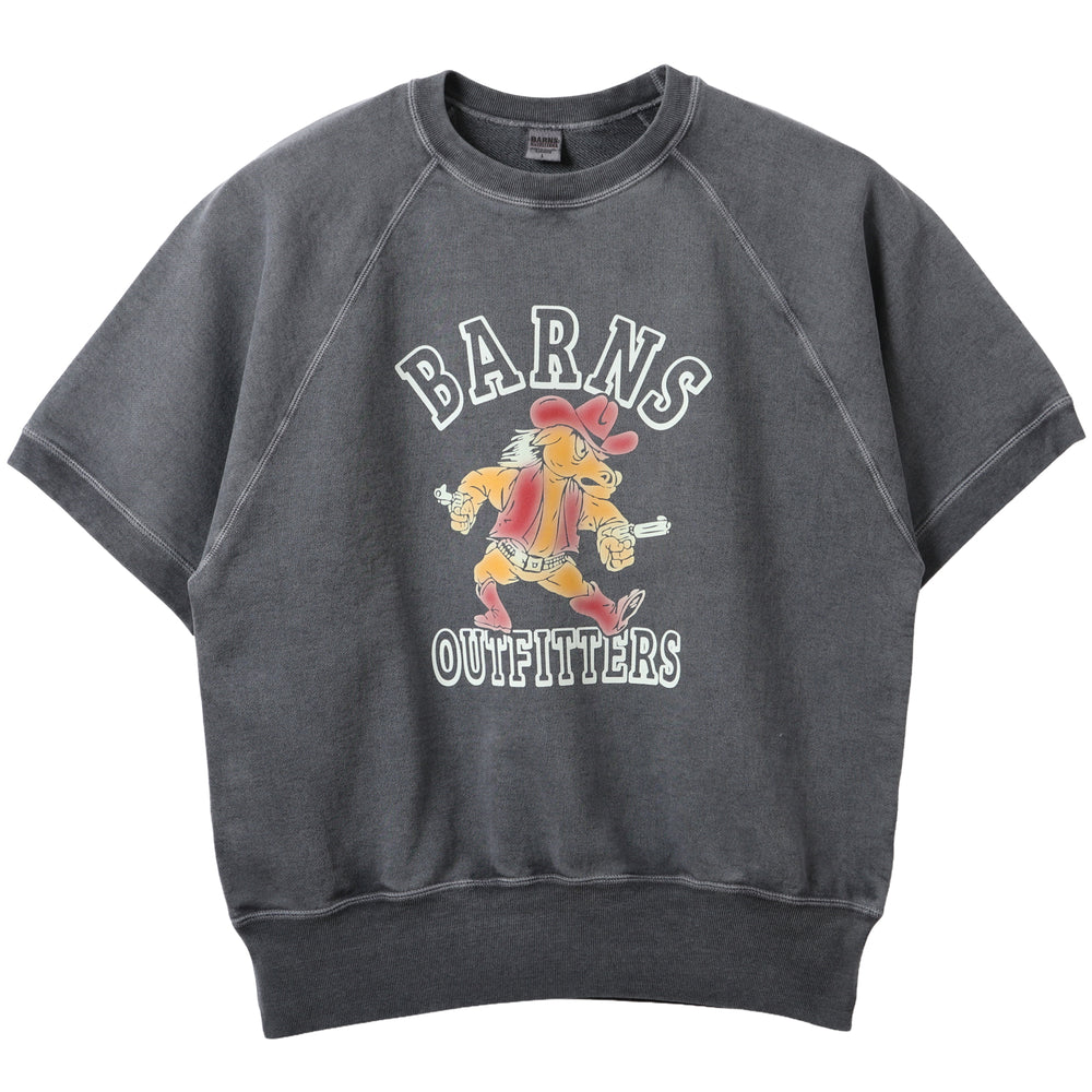Pre Order Item – BARNS OUTFITTERS (バーンズアウトフィッターズ