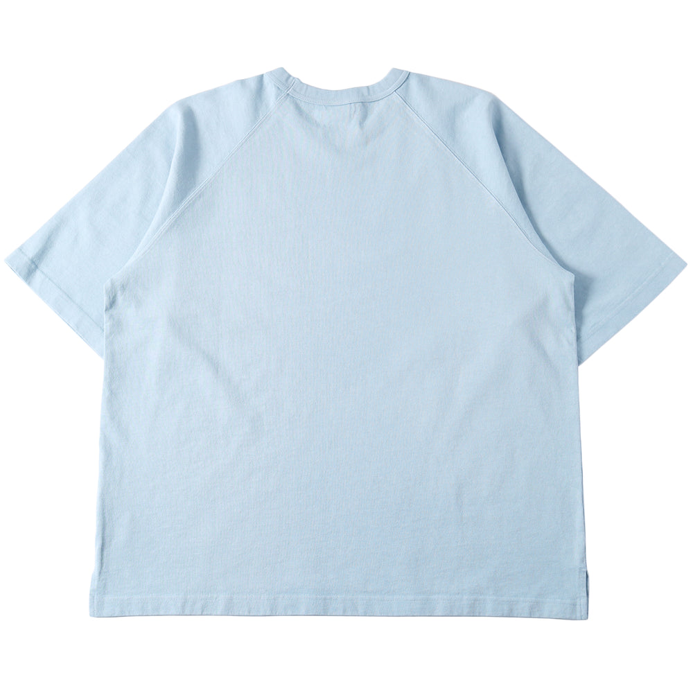 
                  
                    画像をギャラリービューアにロードします【SNOOPY】10/- Heavyweight  S/S Print T-shirt【Special Item】BR-25266
                  
                