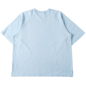
                  
                    画像をギャラリービューアにロードします【SNOOPY】10/- Heavyweight  S/S Print T-shirt【Special Item】BR-25266
                  
                