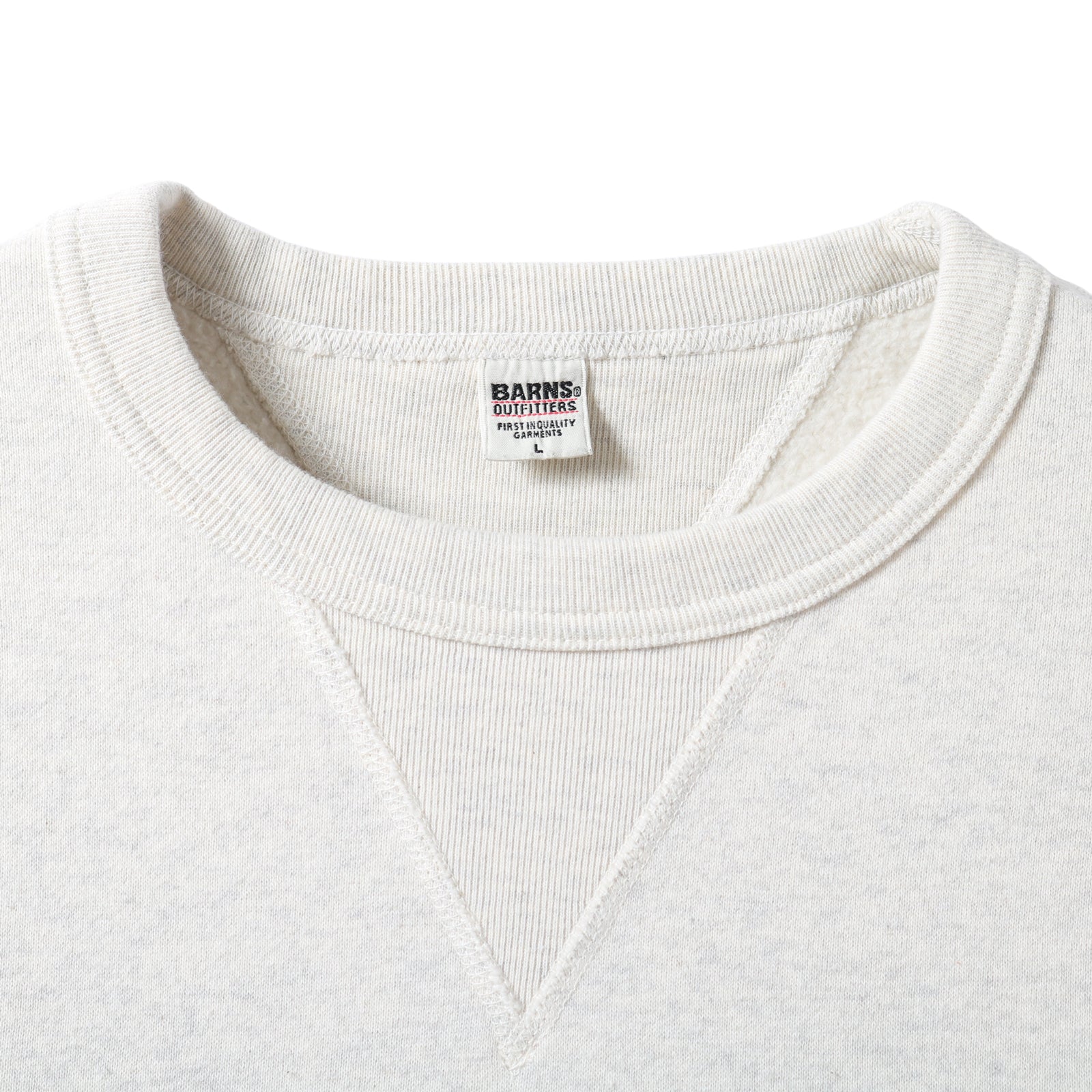 26A/W Seasonal Color】