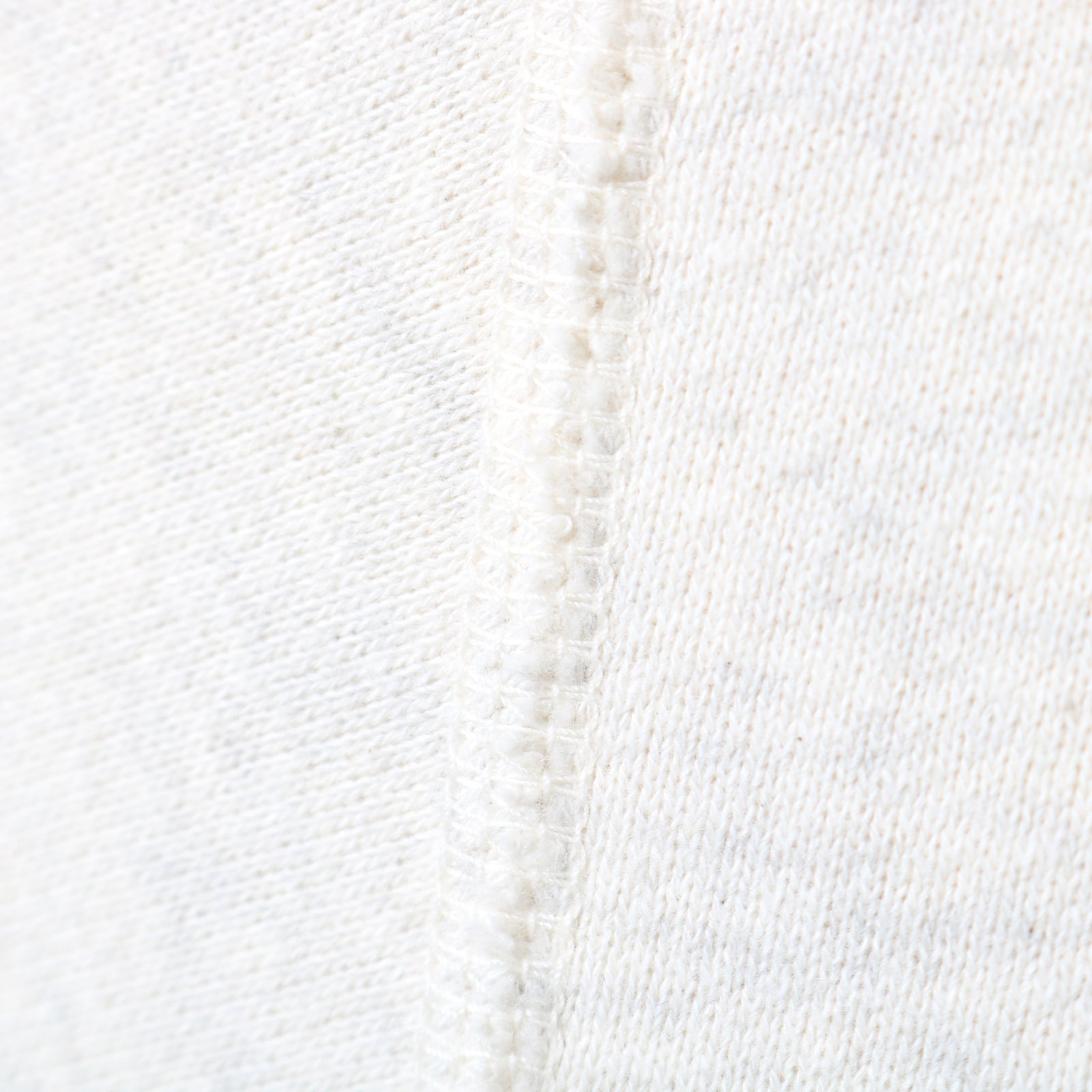 26A/W Seasonal Color】