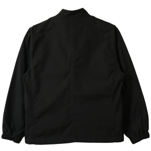 Racing Team Jacket BR-26118 – BARNS OUTFITTERS (バーンズ