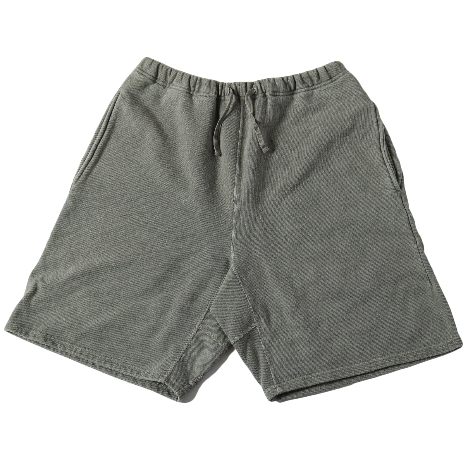 数量限定SALE IMG_9524.jpg?v=1715841924 パンツ