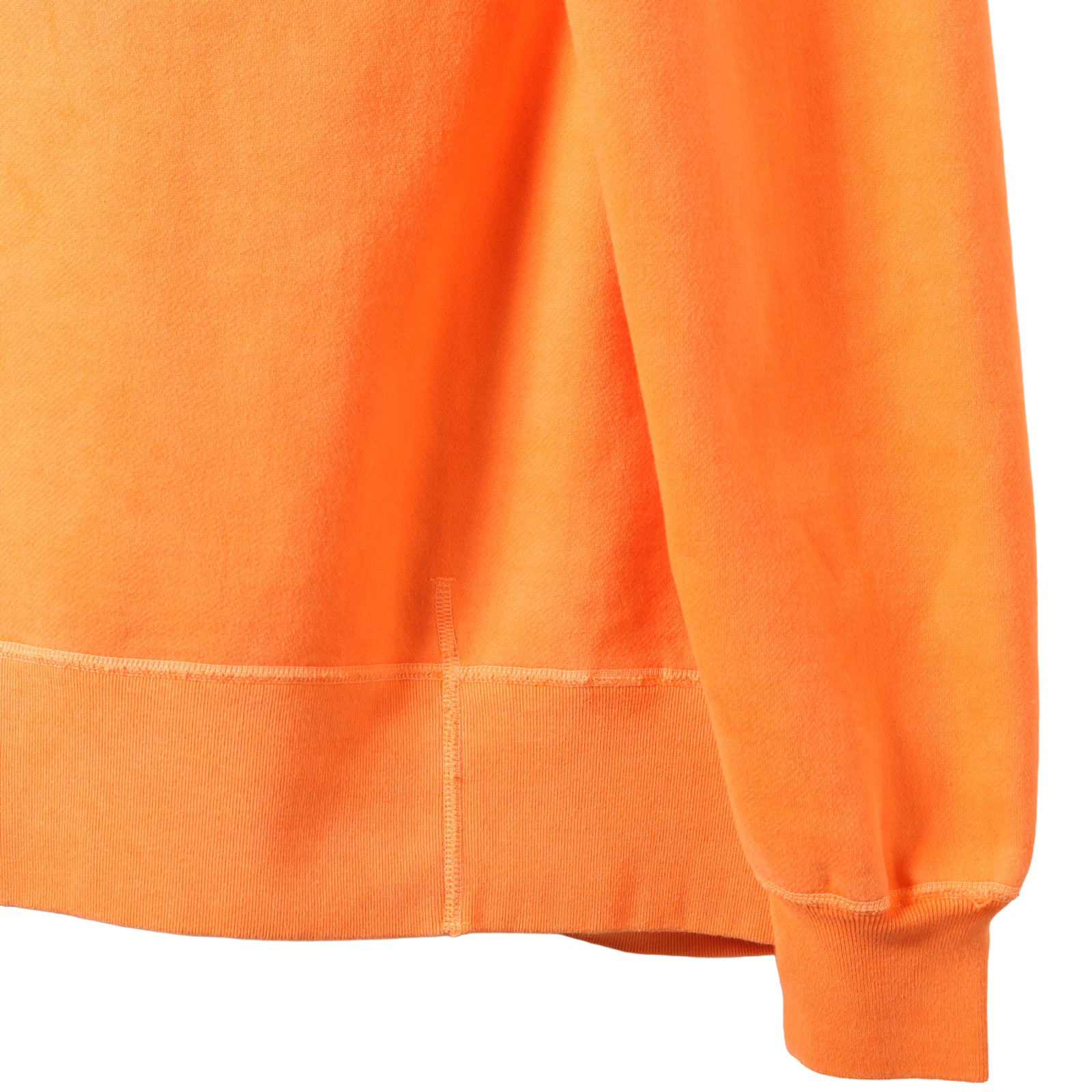 26A/W Seasonal Color】