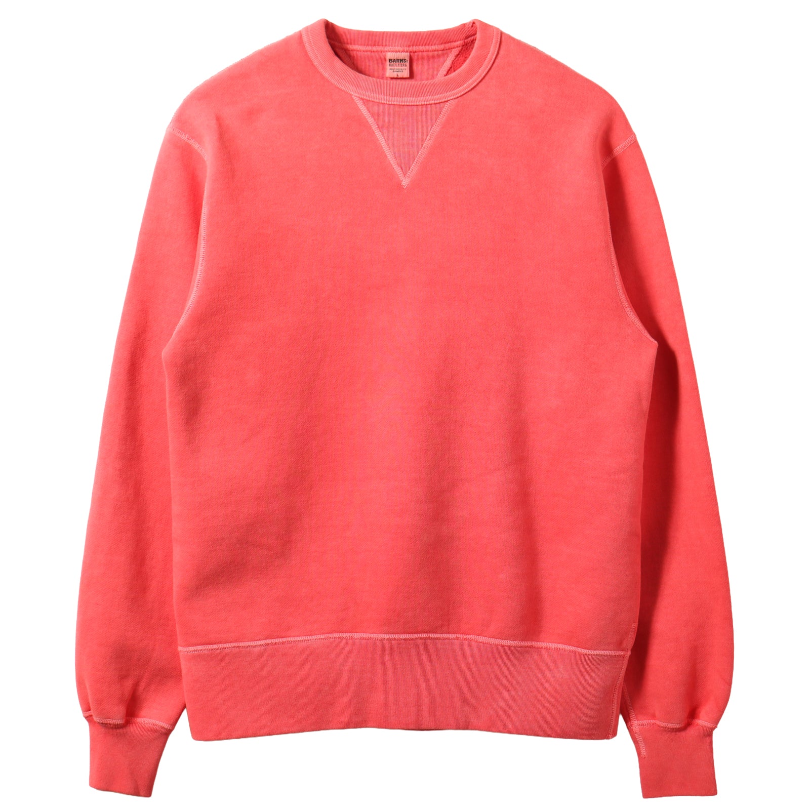 26A/W Seasonal Color】