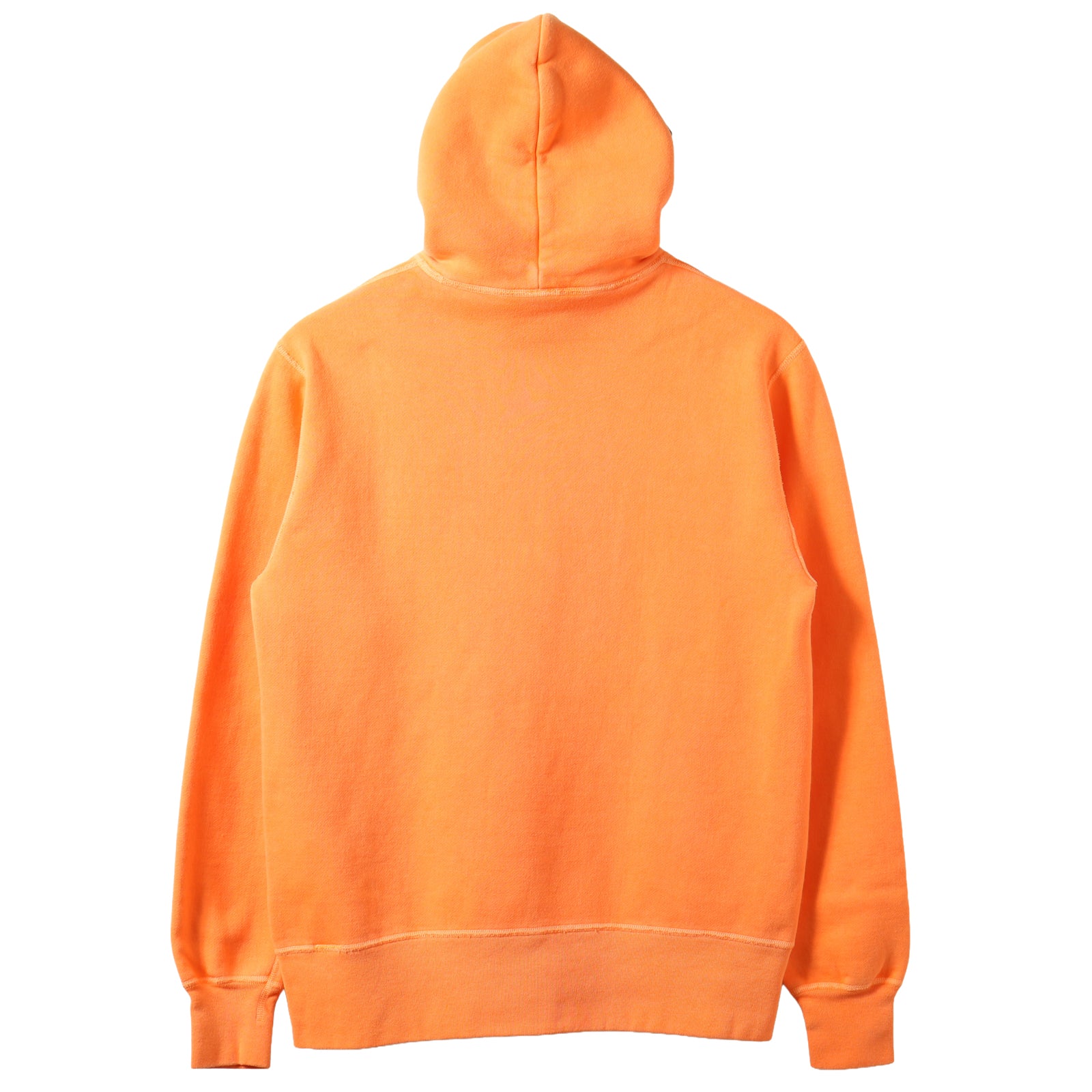 26A/W Seasonal Color】