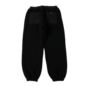 
                  
                    画像をギャラリービューアにロードしますUtility Boa Pants【BARNS HIGHEST】BH243007
                  
                