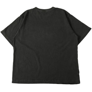 
                  
                    画像をギャラリービューアにロードします【Pigment Dye】20/- Sunbreeze S/S Print T-shirt【BULL DOGS】BR-25285
                  
                