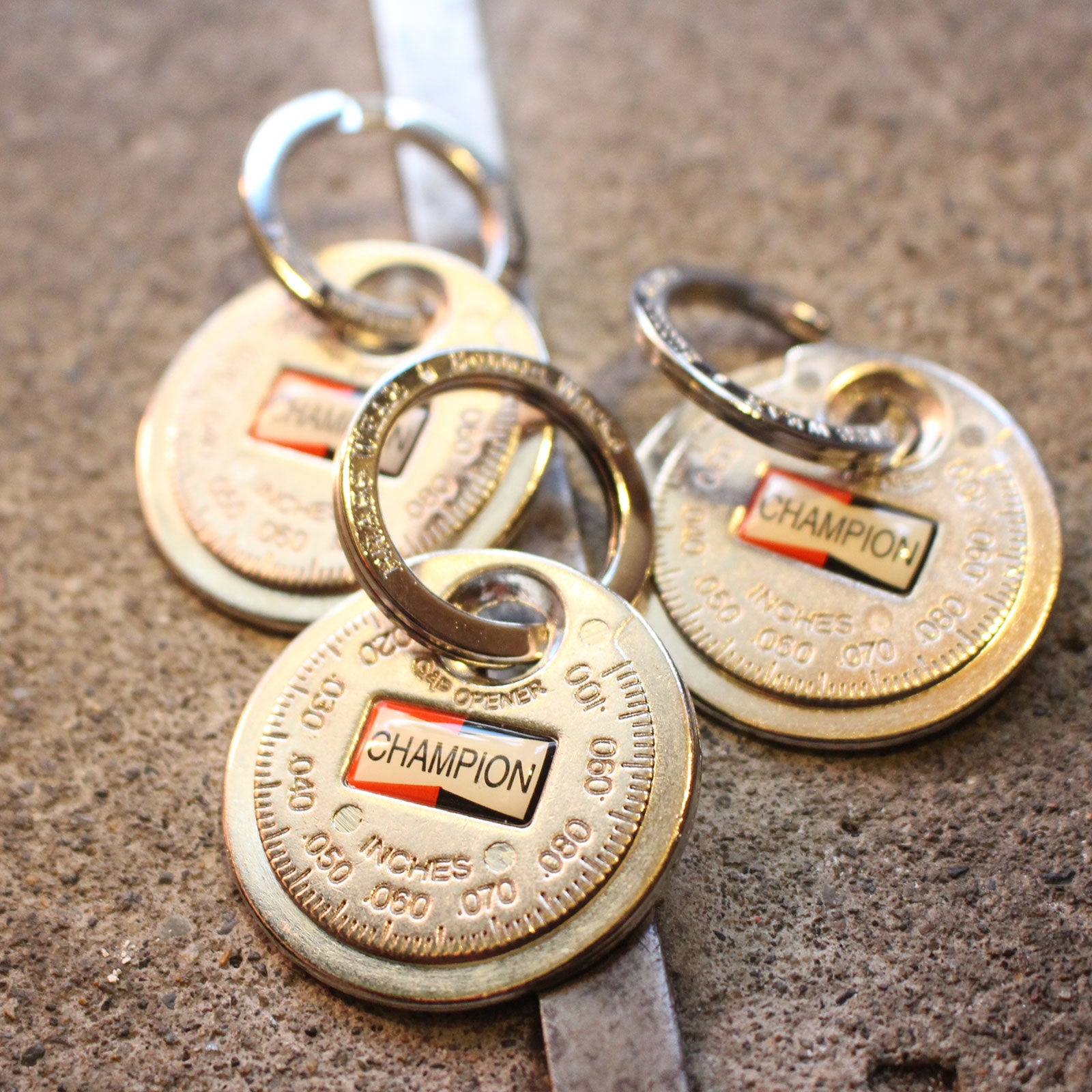 BARNS OUTFITTERS BUTTON WORKS キーチェーン 楽天市場】＼クーポン配布中／ボタンワークス キーホルダー 日本