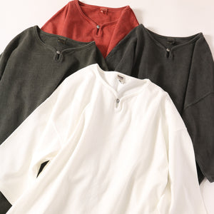 
                  
                    画像をギャラリービューアにロードします23 S/S Pigment BIG COZUN コンチョ Tシャツ 5分袖
                  
                