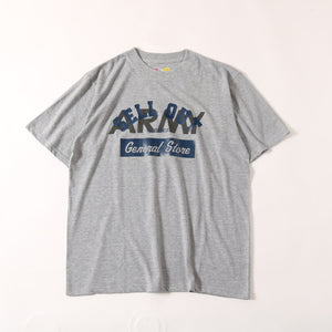 
                  
                    画像をギャラリービューアにロードしますARMY REMAKE  Tシャツ【SELL OUT GENERALSTORE】
                  
                