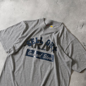 
                  
                    画像をギャラリービューアにロードしますARMY REMAKE  Tシャツ【SELL OUT GENERALSTORE】
                  
                