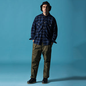 
                  
                    画像をギャラリービューアにロードします&amp;quot;VENTILE&amp;quot;FIELD GAME PANTS
                  
                