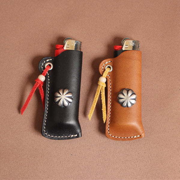 CONCHO    LIGHTER